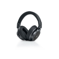 Muse | Bluetooth Stereo...