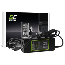 Green Cell AD21P power...