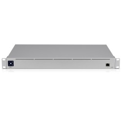 Ubiquiti UniFi Redundant...