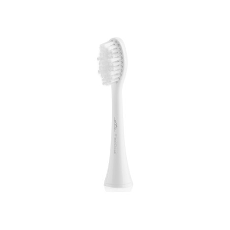 ETA | Toothbrush replacement | FlexiClean ETA070790100 | Heads | For adults | Number of brush heads included 2 | Number of teeth brushing modes Does not apply | White