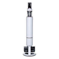 Samsung Handheld vacuum...