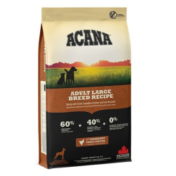 ACANA Adult Large Breed -...