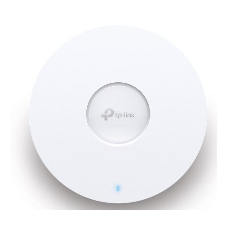TP-Link Omada AX3000 Ceiling Mount WiFi 6 Access Point