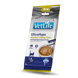 FARMINA Vet Life Cat...