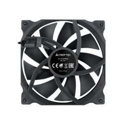Chieftec ZF-1225PWM...
