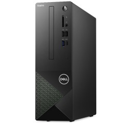 Dell Vostro | 3030S |...