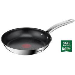 TEFAL | Frying Pan |...