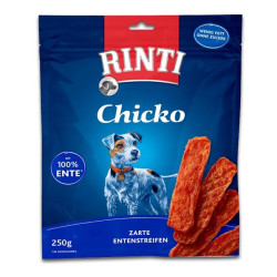 RINTI Chicko Duck - dog...