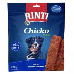 RINTI Chicko Maxi Duck -...