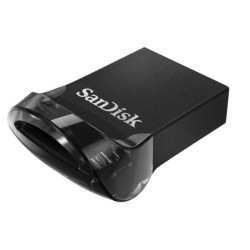 MEMORY DRIVE FLASH...