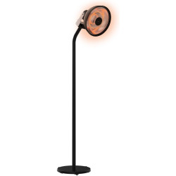 Cecotec ReadyWarm 21000...