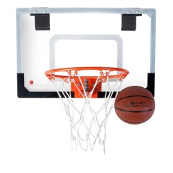 Pure2Improve | Basketbal...