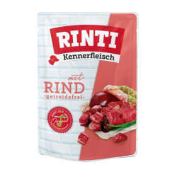 RINTI Kennerfleisch Beef -...