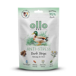 OLLO Air-Dried Anti-Stress...
