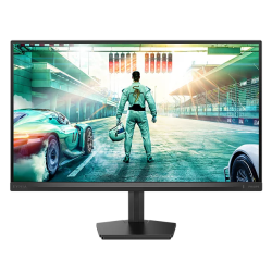 Philips | 27M2N3500PF/00 |...
