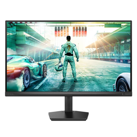 Philips | 27M2N3500PF/00 | 27 " | Fast IPS | QHD | 16:9 | 260 Hz | 1 ms | 2560 x 1440 pixels | 300 cd/m² | HDMI ports quantity 2