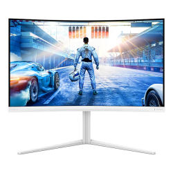 Philips | 32M2C5501/00 | 32...