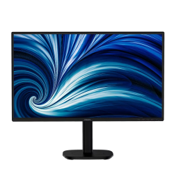 Philips | 27B2N3500/00 | 27...