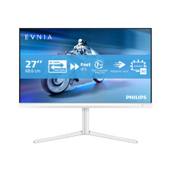 Philips | 27M2N5901A/00 |...