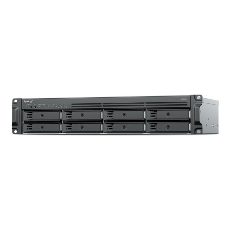 Synology