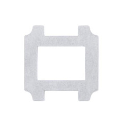Ecovacs Cleaning Cloth for...