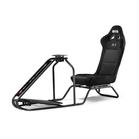 Next Level Racing Simulator Cockpit | RC Essential