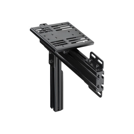Next Level Racing Elite Shifter Add-On Black Edition | NLR-E034