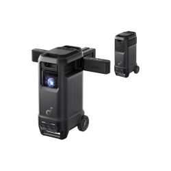 Anker Nebula Nebula X1 Pro...