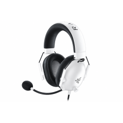 Razer Gaming Headset |...