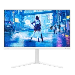 Philips | 27M2N5201P/00 |...