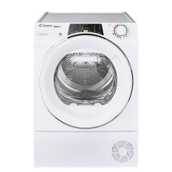 Candy | Dryer Machine | ROE...