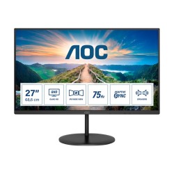 LCD...