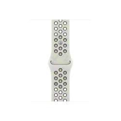 APPLE 42mm Essential White...