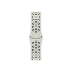 APPLE 42mm Essential White...