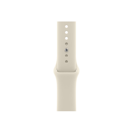 APPLE 46mm Sand Sport Band - M/L | Apple