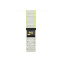APPLE 42mm Essential White...