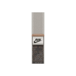 APPLE 42mm Pavement Grey...