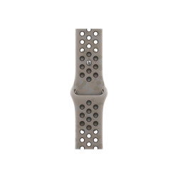 APPLE 42mm Pavement Grey...