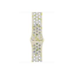 APPLE 46mm Chalk Calm Nike...