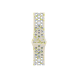 APPLE 46mm Chalk Calm Nike...