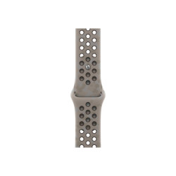 APPLE 46mm Pavement Grey...