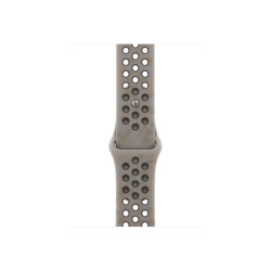 APPLE 46mm Pavement Grey...