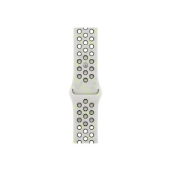 APPLE 46mm Essential White...