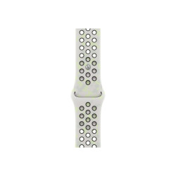APPLE 46mm Essential White...