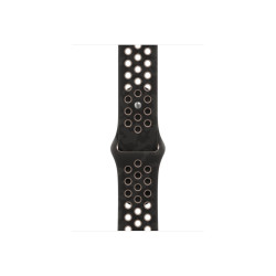 APPLE 46mm After Dark Black...