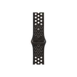 APPLE 46mm After Dark Black...