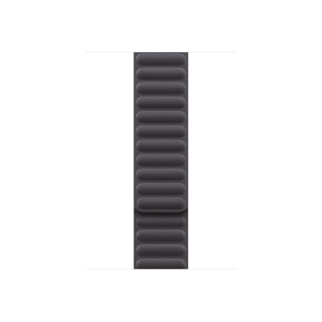 APPLE 46mm Midnight Magnetic Link - S/M | Apple