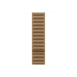 APPLE 46mm Camel Magnetic...