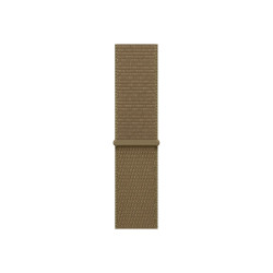 Apple 46mm Sport Loop |...