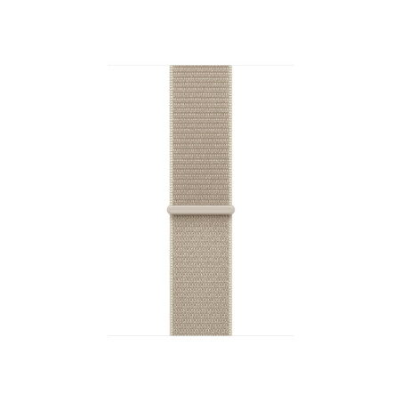 APPLE 46mm Limestone Sport Loop | Apple